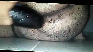 all full movi sex tamil