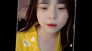 videoxxx jepang selingkuh dgn tetangga