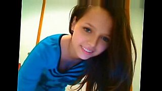 peliculas gratis de www myxcam online sex live home at fucking girls sexy hot