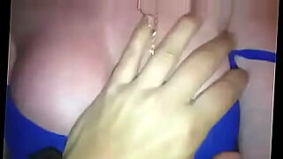 hot asian boobs sucking video