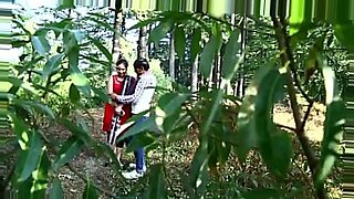 tia-negra-y-sobrino-porno