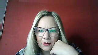 ninaswww xvideos com porno