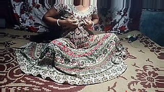 video-porno-de-las-rubias-argentinas