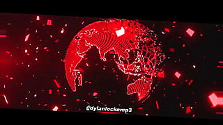 hd-xnxx-sex