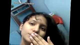 self-bdsm-anal-dildo-porn