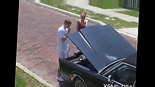 maturenl 55yo mother fucks her sons friend