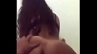 5 boy 1 girls xvideos