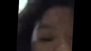 asian virgin sex video