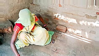 el-video-porno-mas-brutal-del-mundo