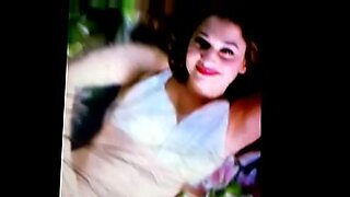 actor namitha sex video