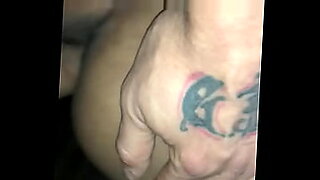 porno-gordita-bellas