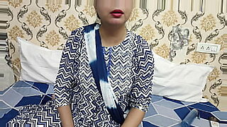 sex-extremely-orgasm-fast-pussy-squirt-lesbians-riding-xvideos