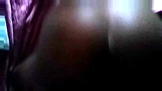 bhojpuri new hot video xxx