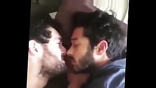 arab muslim step mom and step daughter in taboo threesome full video fuck