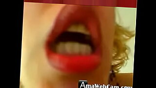 teen-first-anal-morenitas-xnxx