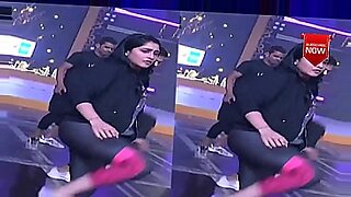 archana singh sex