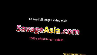 gangbang-porn-bachelor