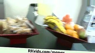 hot-wife-rio-cuckold-talk