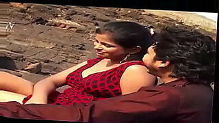 village husband and wife sex