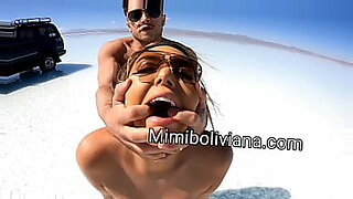 3 mint group sex