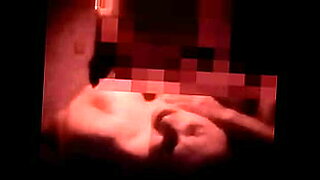 call girl p sex video full sex