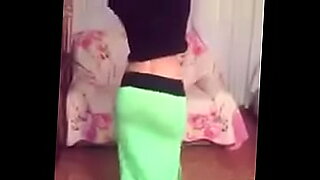 porno-afro-maduras-embarazadas