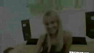 charlee chase kris slater in my friends hot mom