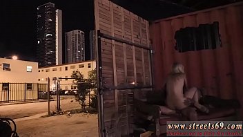 sex slave fucked in public bdsm humiliation sex video