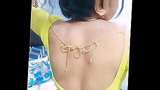 maduras-milf-espanol-xvideos