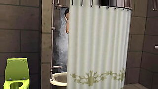 japanes mom family about sex inhom forsed home