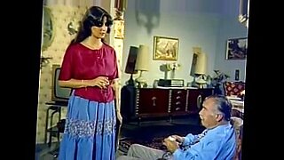 mexicana-travesti-cogiendo-xvideos