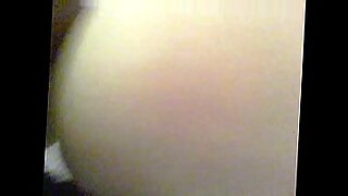 angry father fucks very hard 18 years old daughter and mom watching