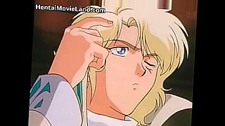 los-mejores-animes-porno-en-espanol