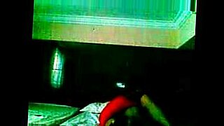 indian bangalore girl sex videos with loud moanings