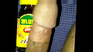 odia oil sexy