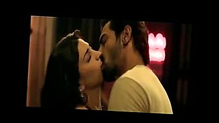 desi brother and sister self sex video updated