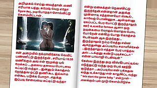 indian-story-hd-sex