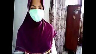 hijab xnx