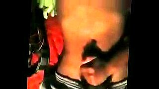 pak pashto girl fucking videos