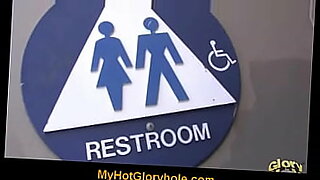 porno-de-jovencitas-desnudas-en-la-calle