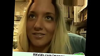 russian-vintage-soft-porn-xhamster