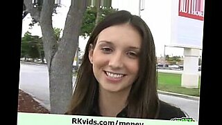 adria-rae-xhamster