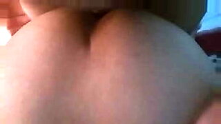 evoque-mom-have-sex-dreems-young-cook-friend-son-xhamster