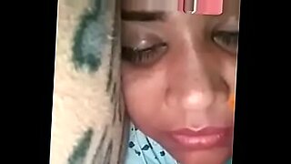 cute girls bed sex india