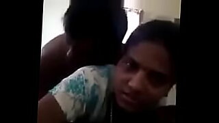 ankita dave mms with brother porn videos