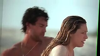 hollywood celebrity actress hot movie sex scenes jenifer lopez