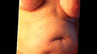 bbw mature small boy