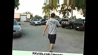 porno-gay-peludo-argentino-rudo
