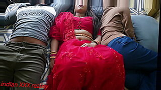 xvideos-gay-latin-amareur
