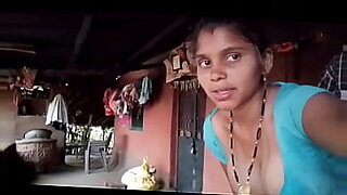 porno-pajas-a-jovencitos
